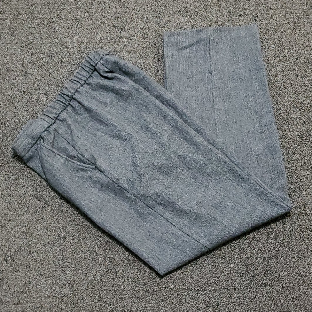 Briggs New York, Size 8, Women's Slacks